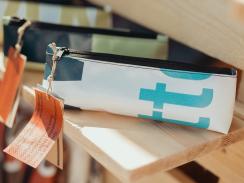 Upcycling