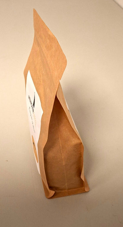 Münsterkaffee 1000g