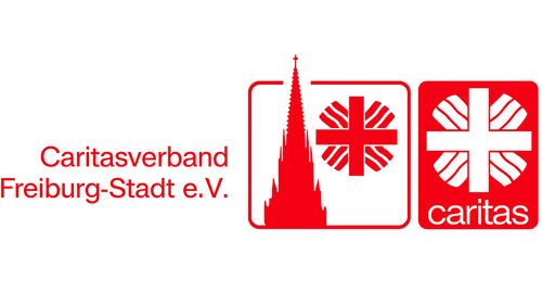 Mein Shop