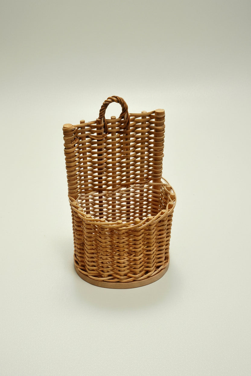 Zwiebelkorb
