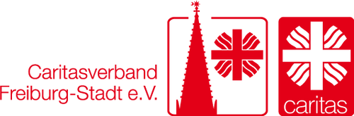 Mein Shop