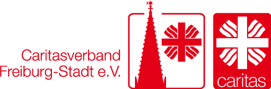 Webshop des Caritasverbands Freiburg-Stadt e. V.