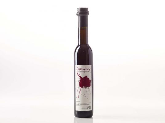 Rotweinessig, 250 ml