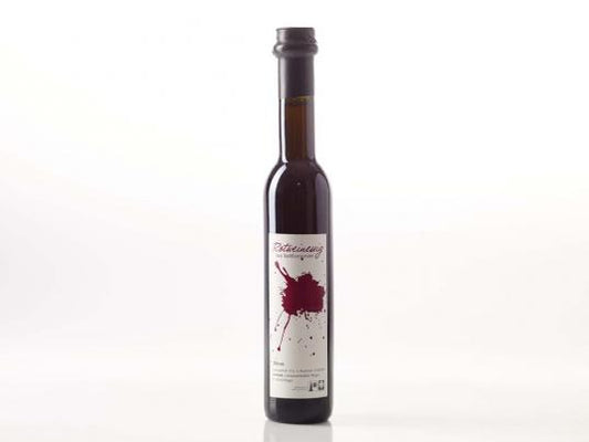 Rotweinessig, 250 ml