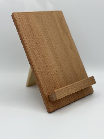 Tablethalter, Universalhalter