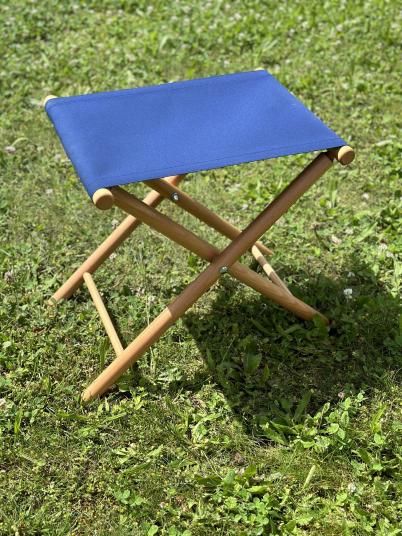 Klapphocker