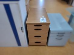 Aktenschrank 