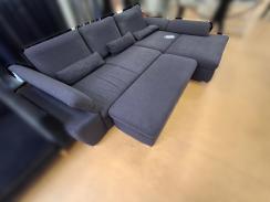 Eckcouch Multifunktional 