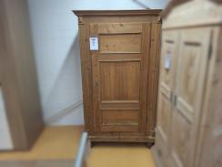 Antiker Schrank 