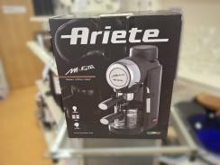 Kaffeemaschine Ariete 