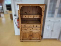 Bauernschrank 