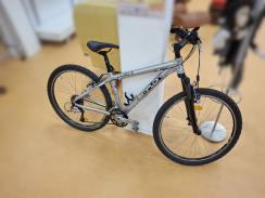 Fahrrad "Simplon Lazer" 27 Gänge 