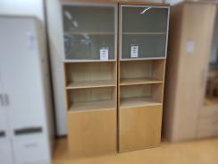 Hochschrank 