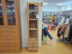 Hochschrank 