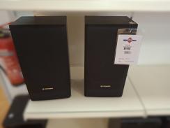 Pioneer Lautsprecher 