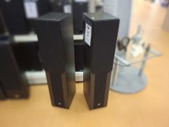 Lautsprecher von Elac 