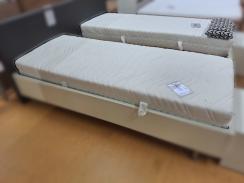 Matratze 80x200 