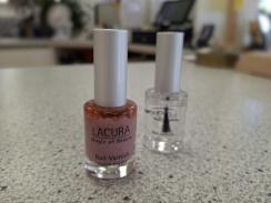 Nagellack pro stück 50 Cent 