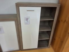 Regalschrank 