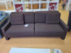 Zweisitzer von Rolf Benz 