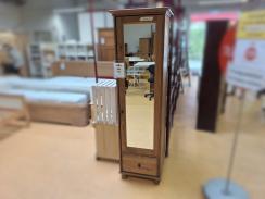 Schrank 