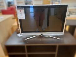 Loewe Smart TV 