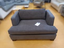 Mini Sofa 