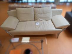 Rolf Benz Designer Sofa 