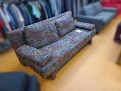 Schlafsofa 