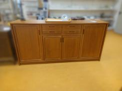 Sideboard Teak 