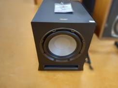 Teufel Subwoofer 