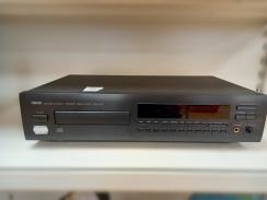 Yamaha CD Player 