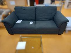 Sofa 2-sitzer IKEA Tidafors 