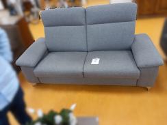 Zwei-Sitzer-Sofa 