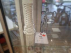 Vase von Bavaria "Edelstein" 
