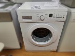 Waschmaschine von Siemens 