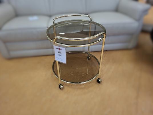 Serviertisch 