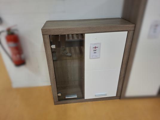 Hängeschrank 