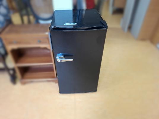 Kühlschrank PKM 