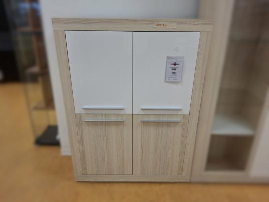 Kommodenschrank 
