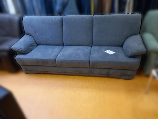 Schlafsofa 