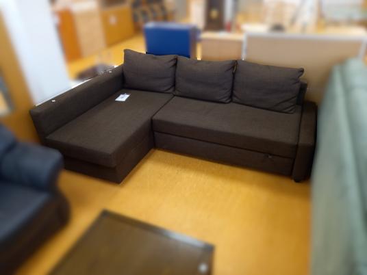 Schlafsofa 