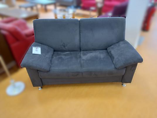 Zweisitzer Sofa 