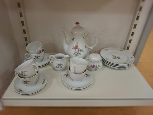 Seltmann Weiden Service 