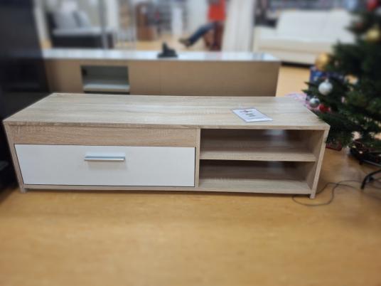 Sideboard / TV-Tisch 