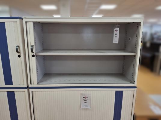Aktenschrank 