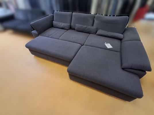 Eckcouch Multifunktional 