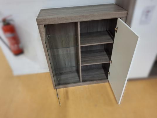 Hängeschrank 