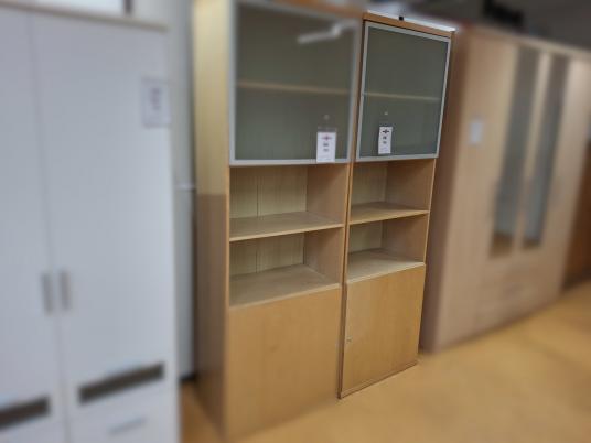 Hochschrank 