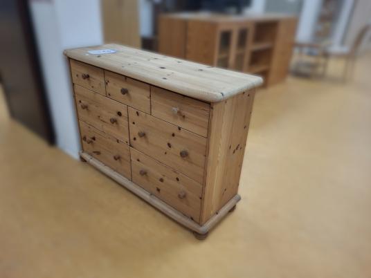 Kommode Kiefer 